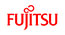 Fujitsu Mic