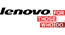 Logo Lenovo Mic