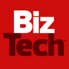BIZTECH 2016